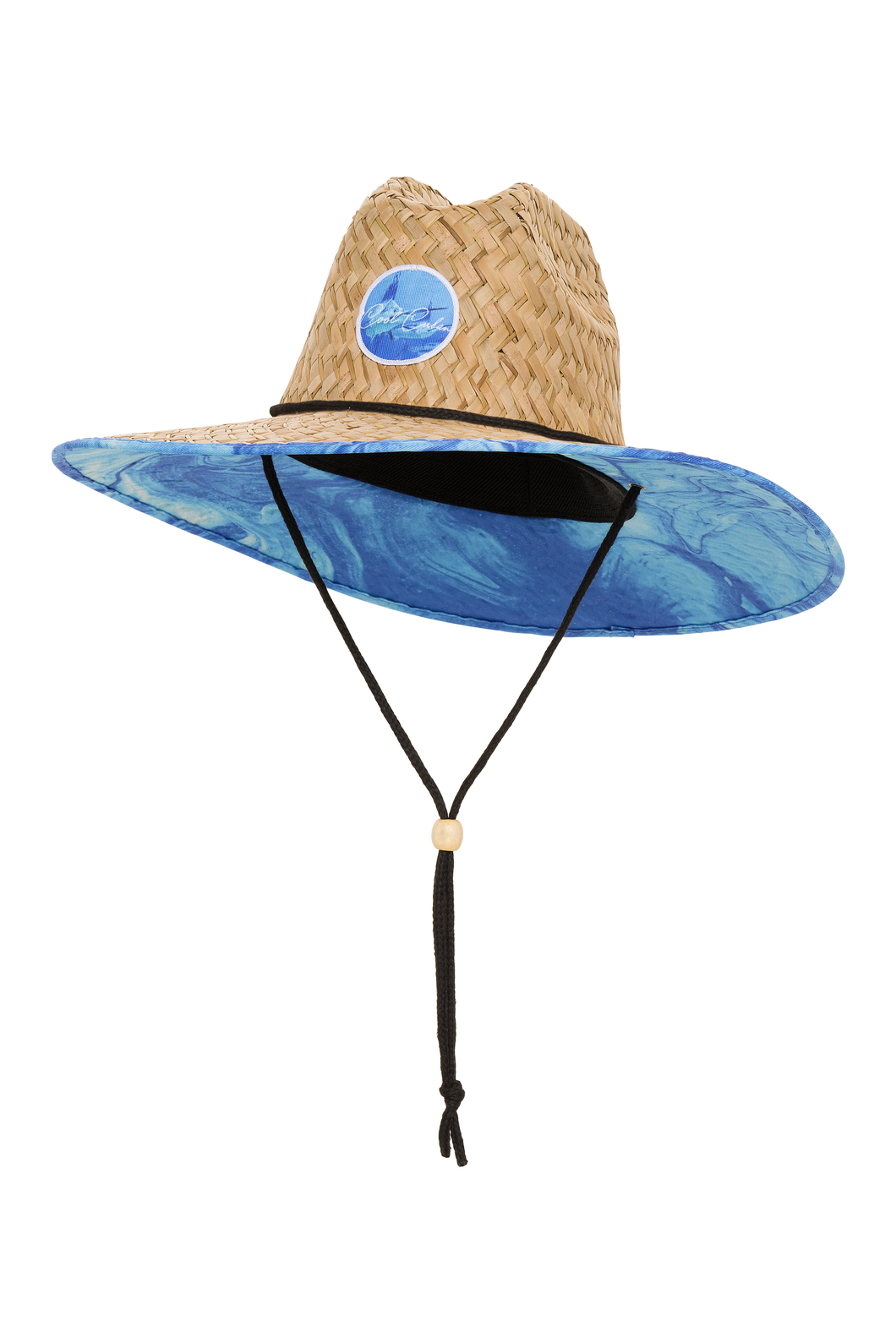 Unisex, cool cuban high quality Straw Hat